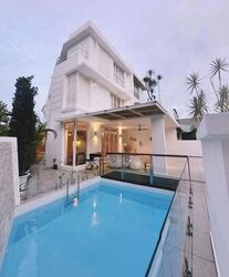 Highland Close (D19), Semi-Detached #538811221
